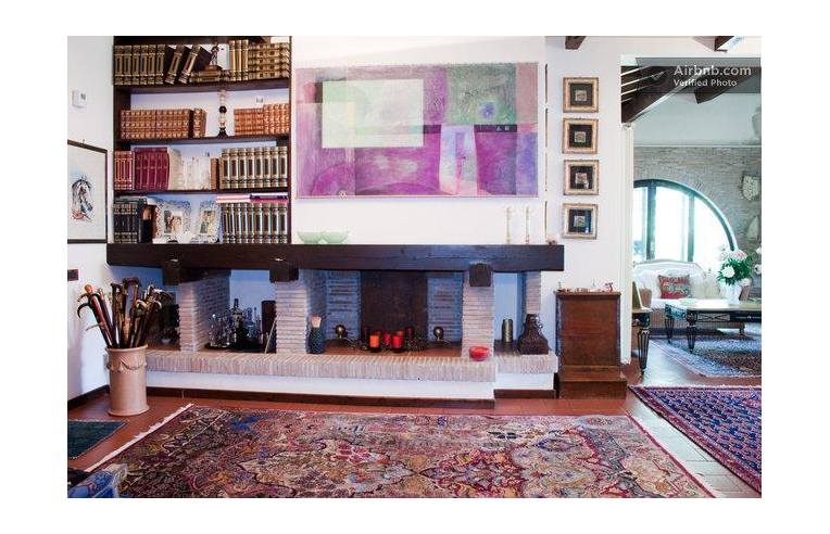 casa indipendente in vendita a Cori in zona Giulianello