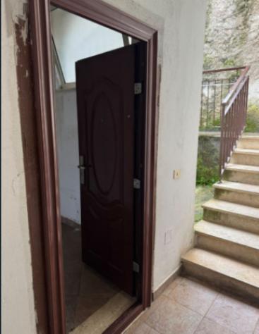 appartamento in vendita a Cori