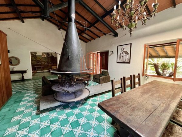 casa indipendente in vendita a Cori