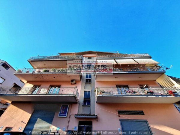 appartamento in vendita a Cori in zona Giulianello