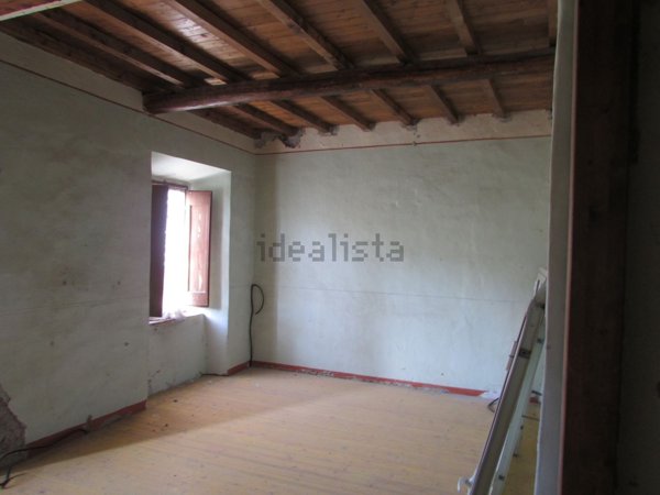 appartamento in vendita a Cori