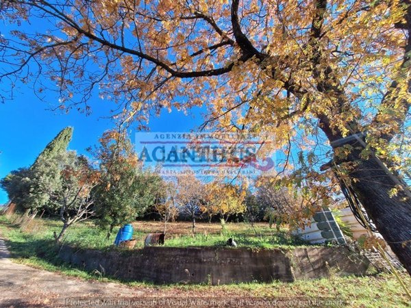 appartamento in vendita a Cori