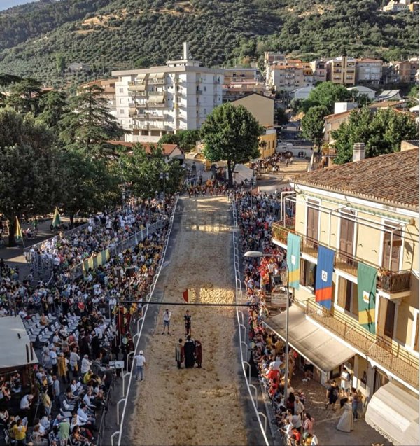 appartamento in vendita a Cori