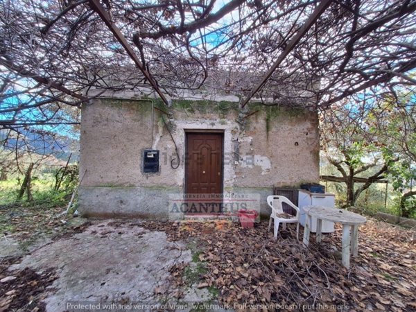 appartamento in vendita a Cori