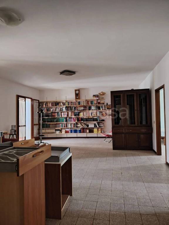 appartamento in vendita a Cori