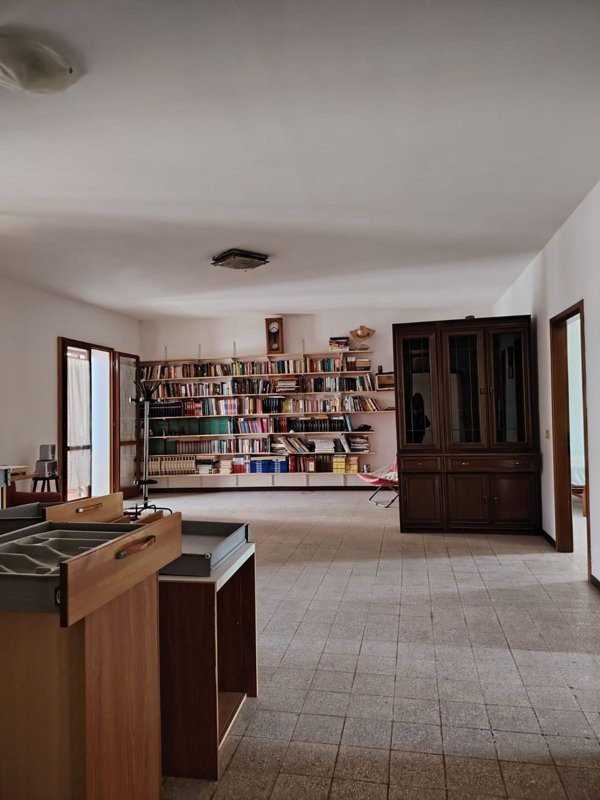 appartamento in vendita a Cori