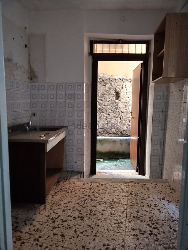 appartamento in vendita a Cori