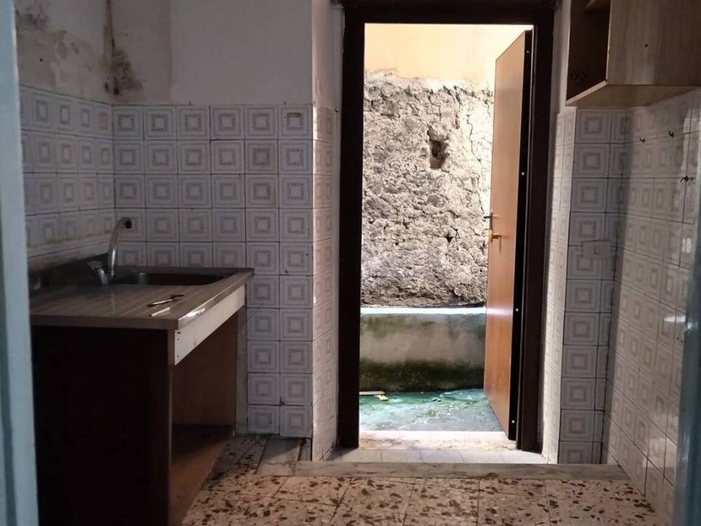 appartamento in vendita a Cori