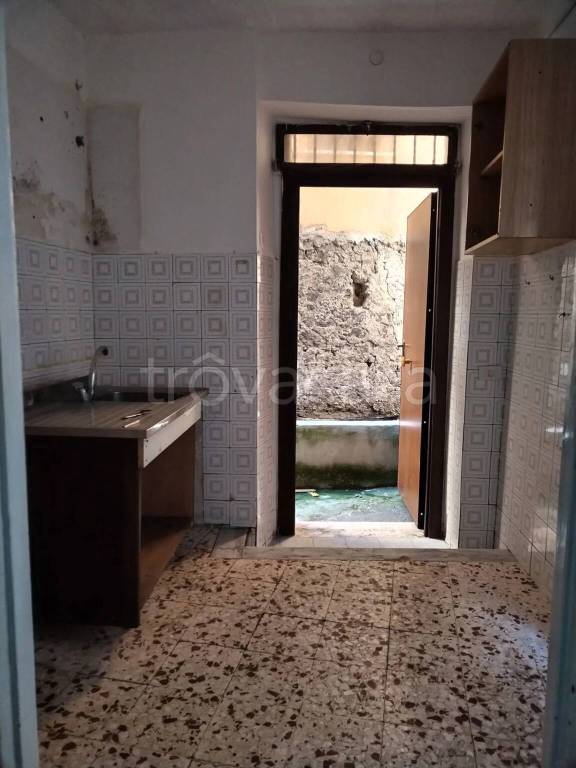 appartamento in vendita a Cori