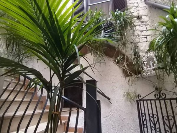 appartamento in vendita a Cori