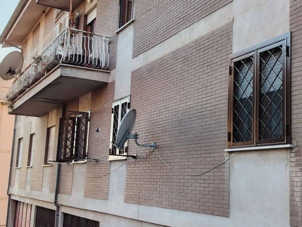 appartamento in vendita a Cori