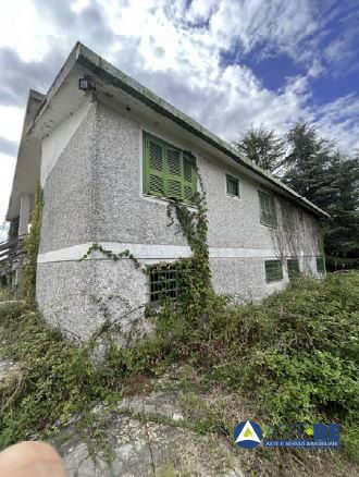 casa indipendente in vendita a Cori