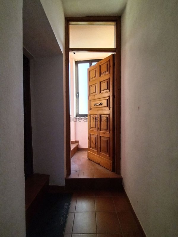 appartamento in vendita a Cori