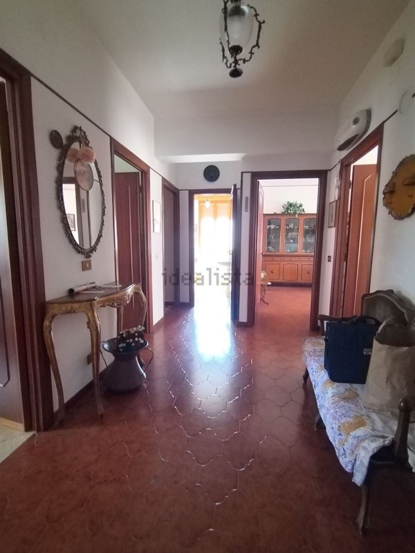 appartamento in vendita a Cori