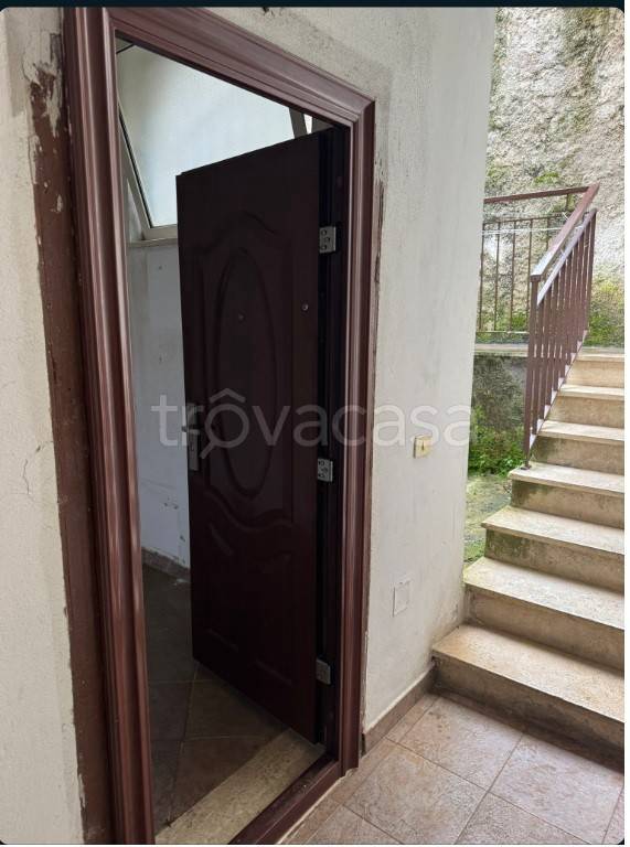 appartamento in vendita a Cori