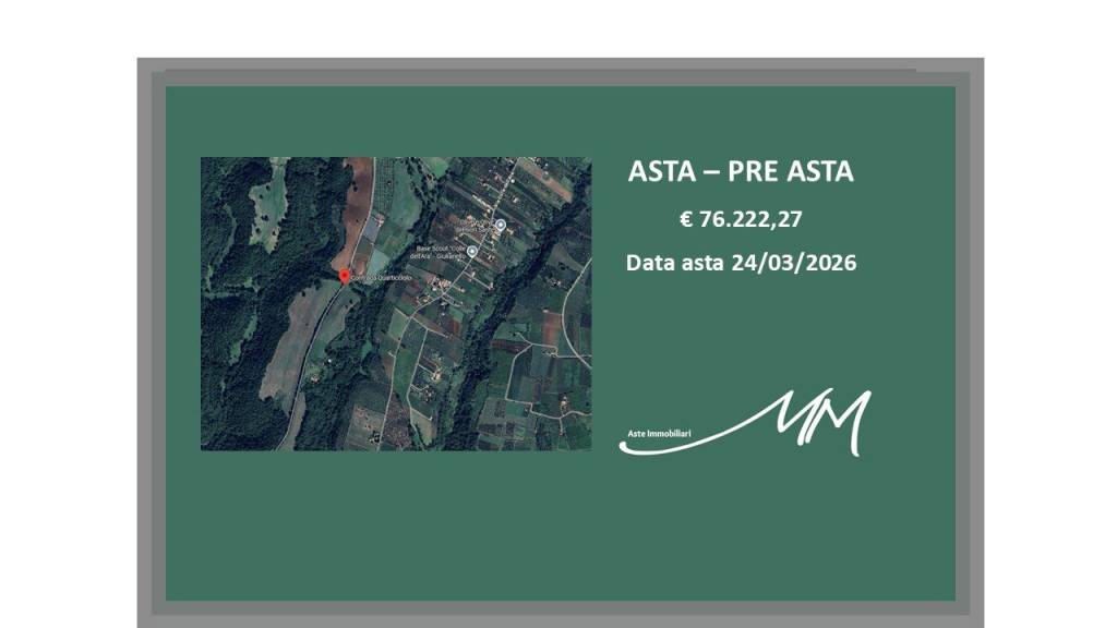 casa indipendente in vendita a Cori