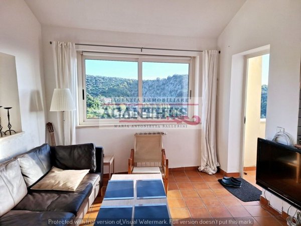 appartamento in vendita a Cori