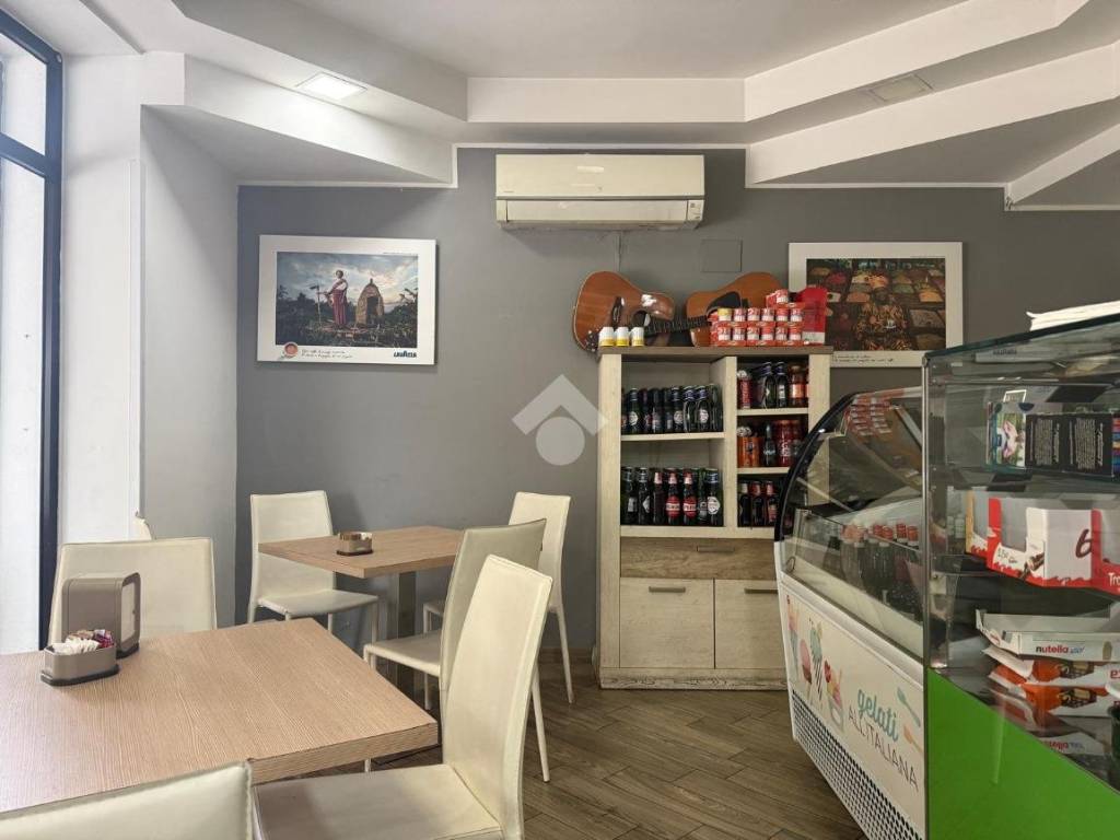 appartamento in vendita a Cori in zona Giulianello