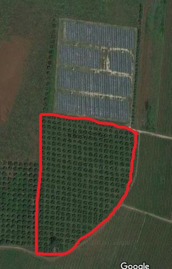 locale di sgombero in vendita a Cori