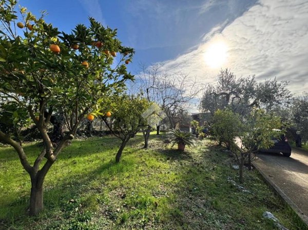 casa indipendente in vendita a Cori in zona Giulianello
