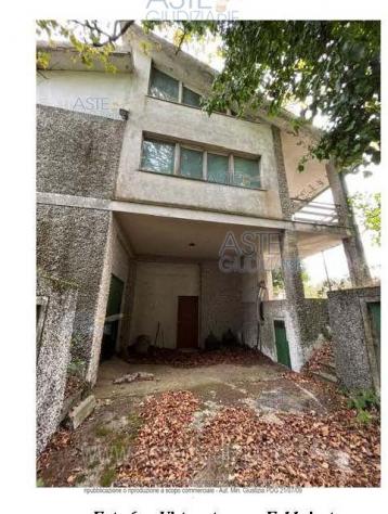 casa indipendente in vendita a Cori