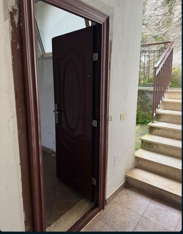 appartamento in vendita a Cori