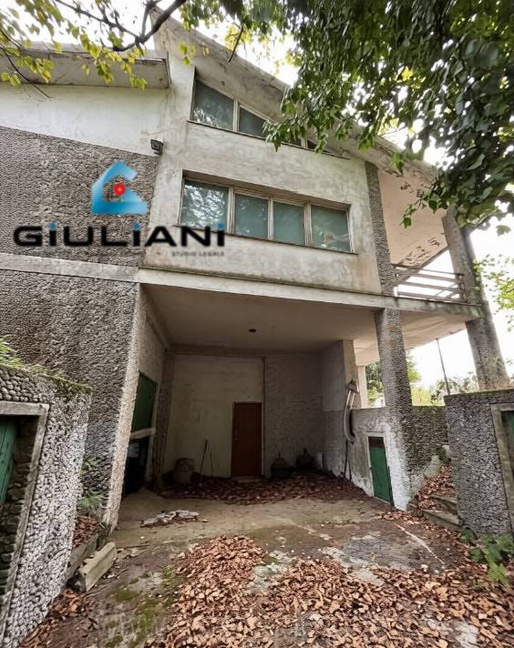 casa indipendente in vendita a Cori