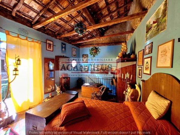 appartamento in vendita a Cori