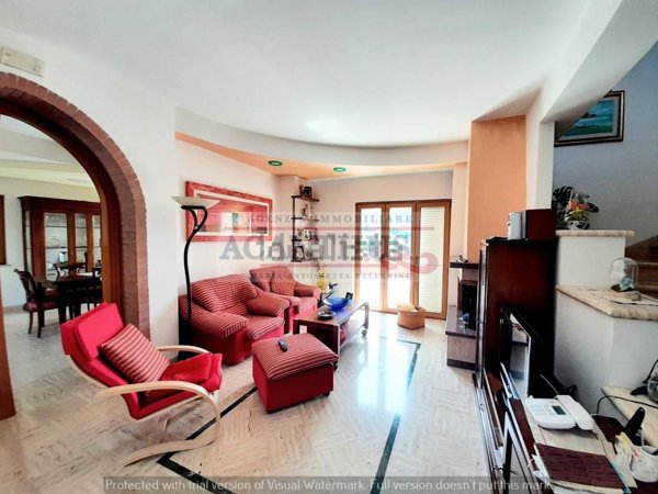 casa indipendente in vendita a Cori