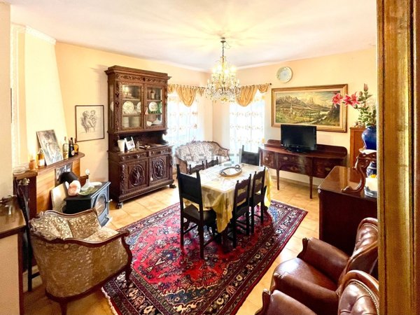 casa indipendente in vendita a Cori in zona Giulianello