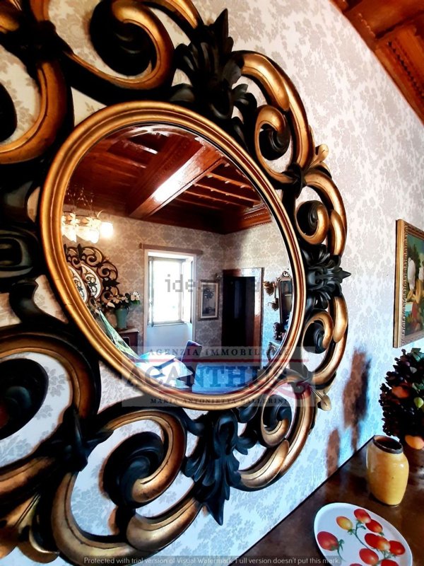 casa indipendente in vendita a Cori