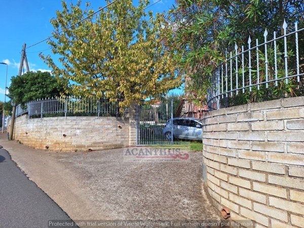 pentavano in vendita a Cori