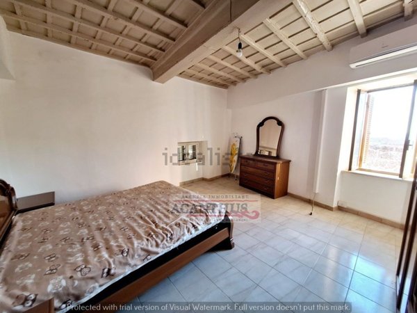 appartamento in vendita a Cori