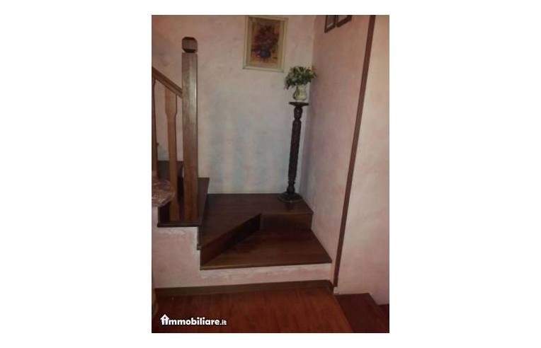 appartamento in vendita a Cori in zona Giulianello