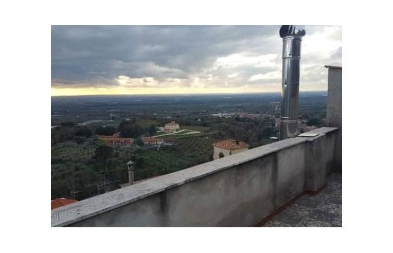 appartamento in vendita a Cori