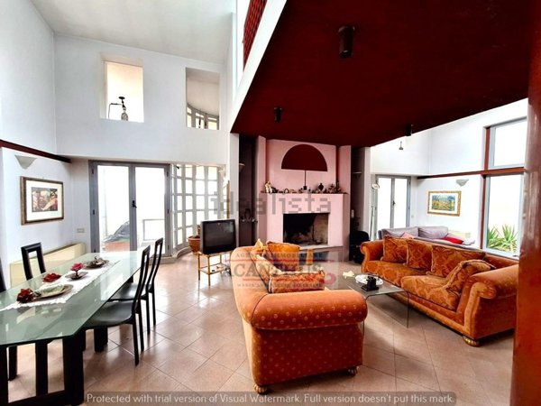 appartamento in vendita a Cori