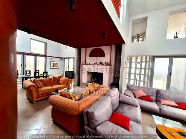 appartamento in vendita a Cori