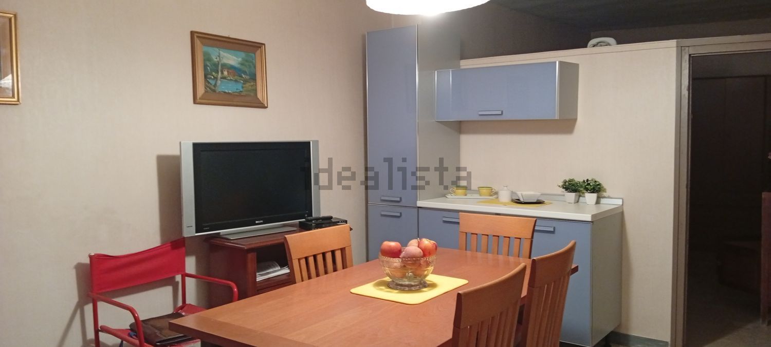 appartamento in vendita a Cori