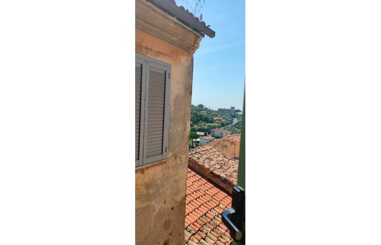 appartamento in vendita a Cori