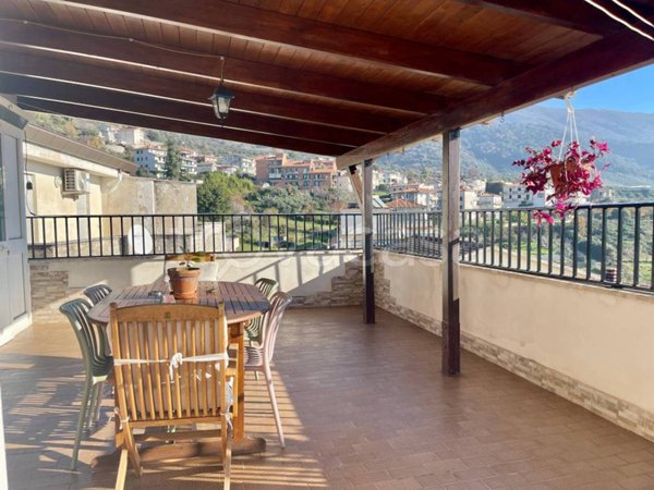 appartamento in vendita a Cori