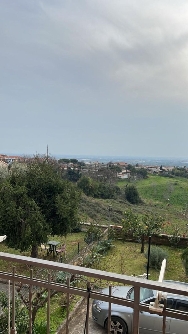 casa indipendente in vendita a Cori