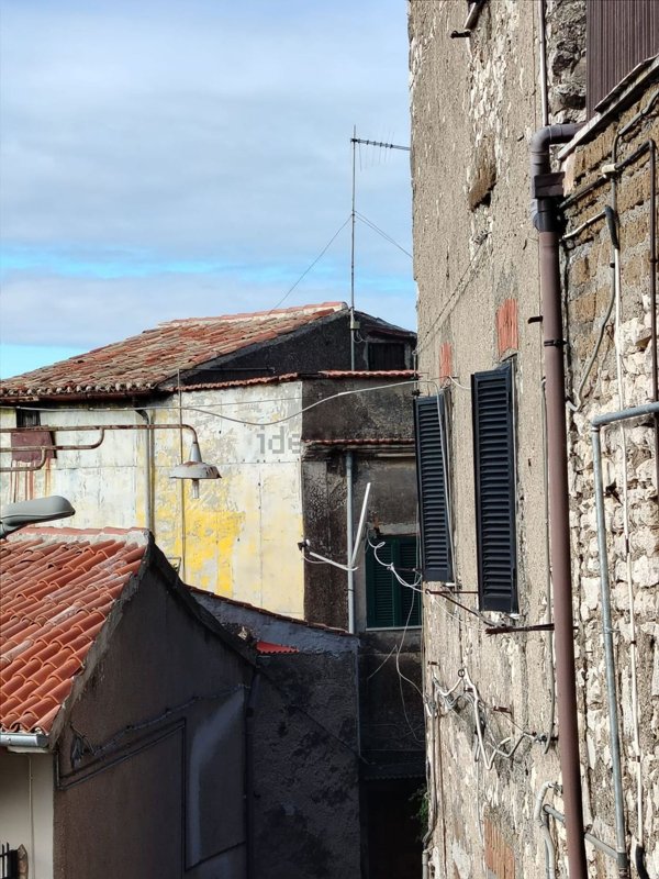 appartamento in vendita a Cori