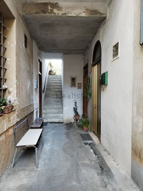 appartamento in vendita a Cori