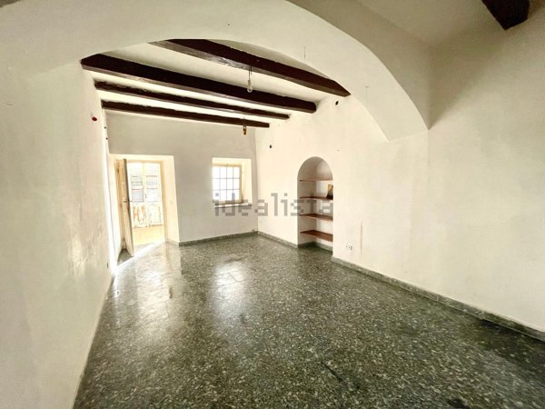 appartamento in vendita a Cori