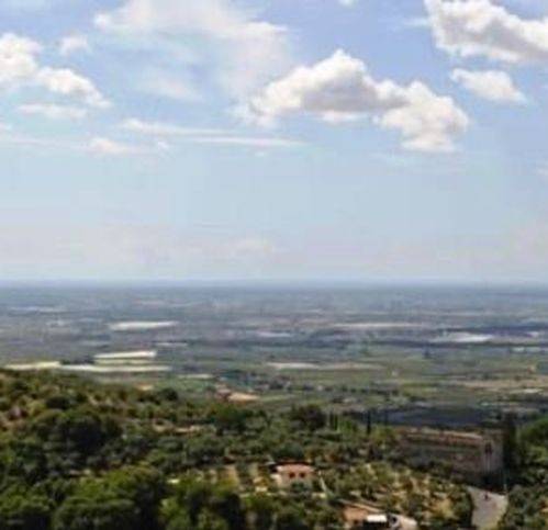 appartamento in vendita a Cori