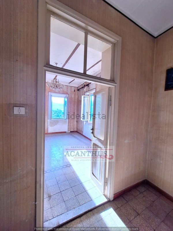 appartamento in vendita a Cori