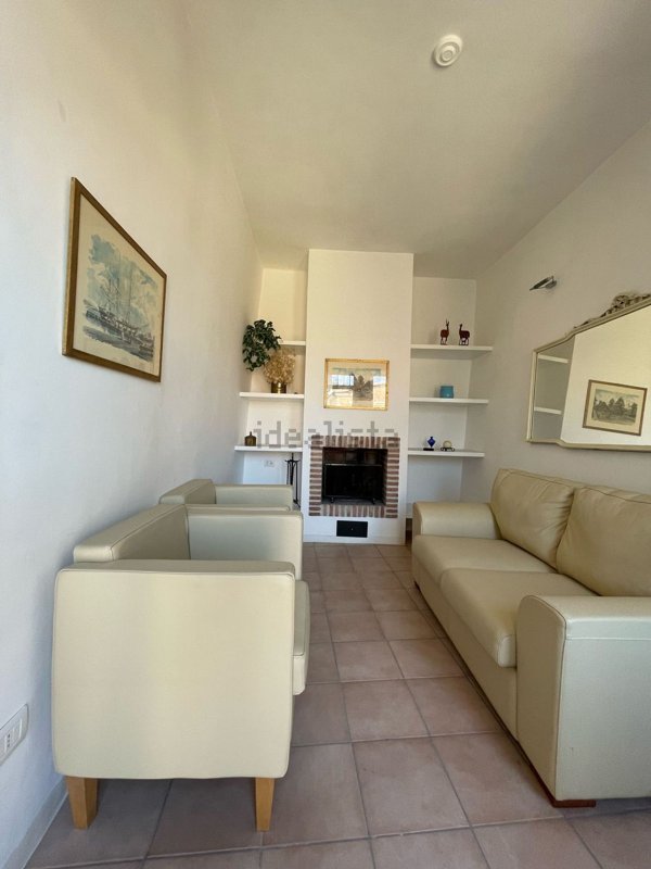 appartamento in vendita a Cori