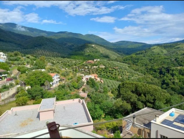 appartamento in vendita a Cori