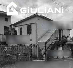 appartamento in vendita a Cori