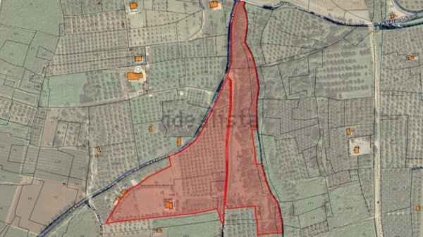 casa indipendente in vendita a Cori